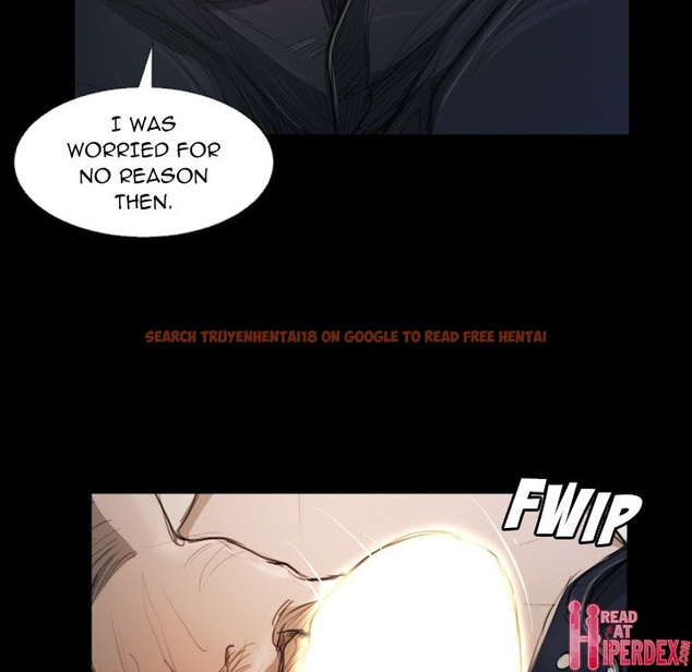 Read Hentai Image 21 143 in comic The Two Newcomers - Chapter 21 - www.hentaitnt.net