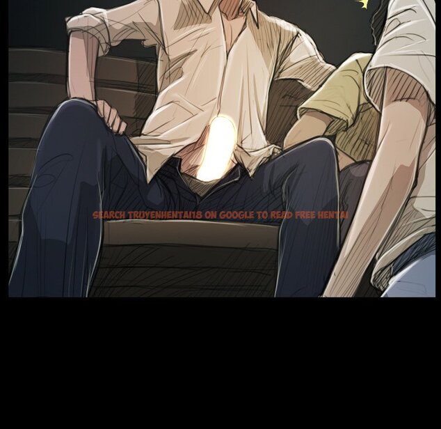 Read Hentai Image 23 143 in comic The Two Newcomers - Chapter 21 - www.hentaitnt.net
