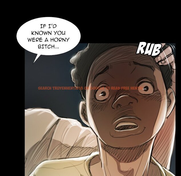 Read Hentai Image 24 143 in comic The Two Newcomers - Chapter 21 - www.hentaitnt.net