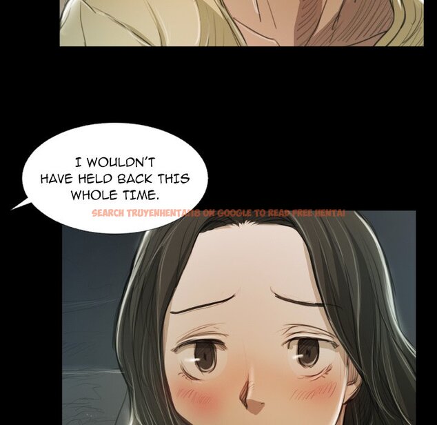 Read Hentai Image 25 143 in comic The Two Newcomers - Chapter 21 - www.hentaitnt.net