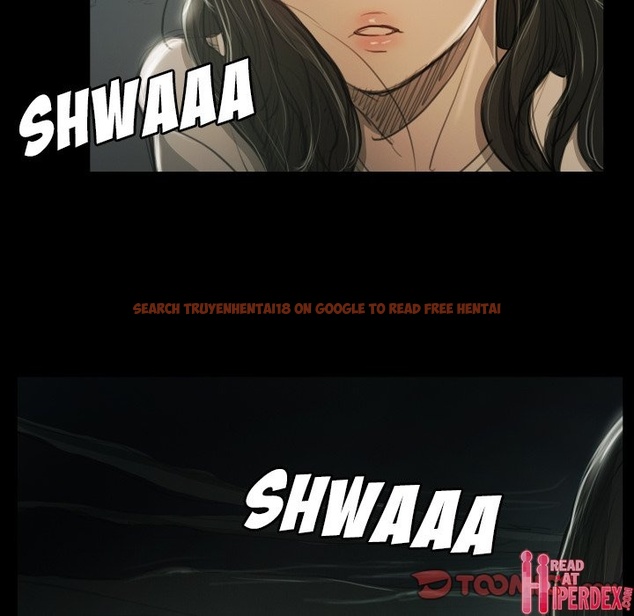 Read Hentai Image 26 143 in comic The Two Newcomers - Chapter 21 - www.hentaitnt.net