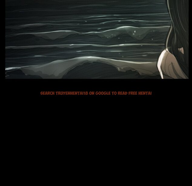 Read Hentai Image 27 143 in comic The Two Newcomers - Chapter 21 - www.hentaitnt.net