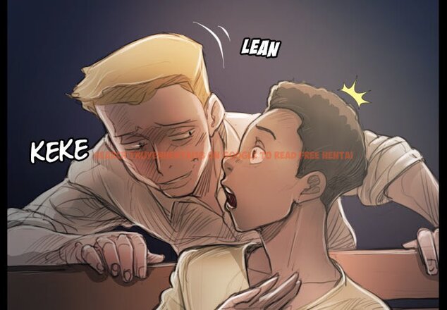 Read Hentai Image 3 140 in comic The Two Newcomers - Chapter 21 - www.hentaitnt.net