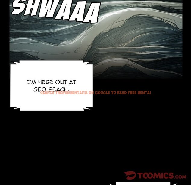 Read Hentai Image 30 143 in comic The Two Newcomers - Chapter 21 - www.hentaitnt.net