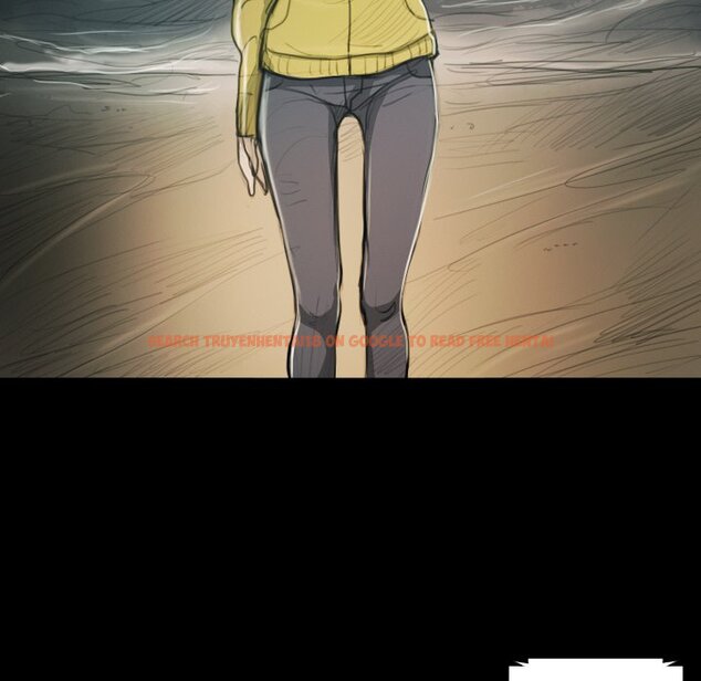 Read Hentai Image 32 143 in comic The Two Newcomers - Chapter 21 - www.hentaitnt.net