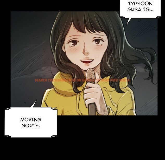 Read Hentai Image 33 143 in comic The Two Newcomers - Chapter 21 - www.hentaitnt.net