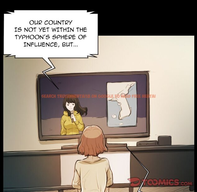 Read Hentai Image 34 143 in comic The Two Newcomers - Chapter 21 - www.hentaitnt.net