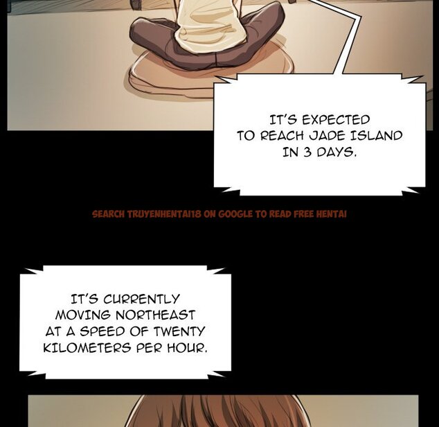 Read Hentai Image 35 143 in comic The Two Newcomers - Chapter 21 - www.hentaitnt.net