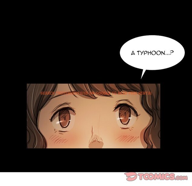 Read Hentai Image 38 143 in comic The Two Newcomers - Chapter 21 - www.hentaitnt.net