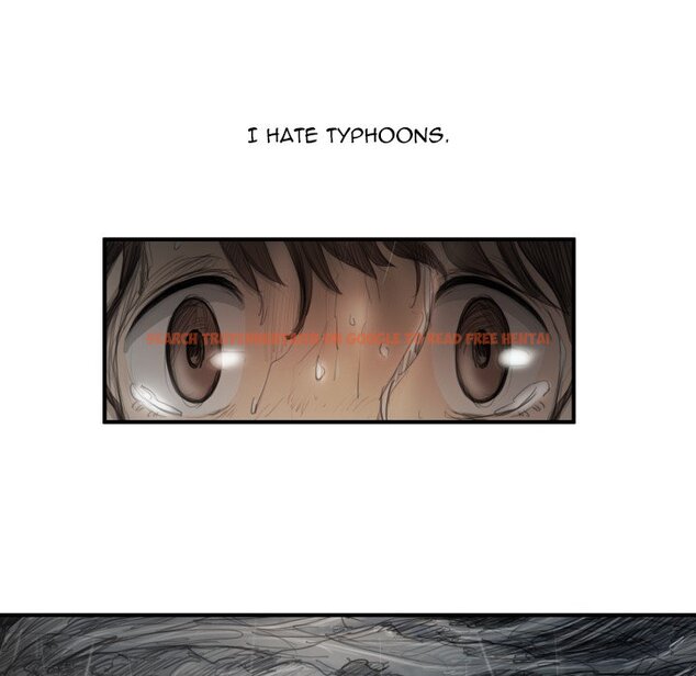 Read Hentai Image 39 143 in comic The Two Newcomers - Chapter 21 - www.hentaitnt.net