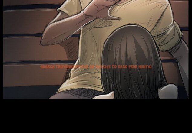 Read Hentai Image 4 140 in comic The Two Newcomers - Chapter 21 - www.hentaitnt.net