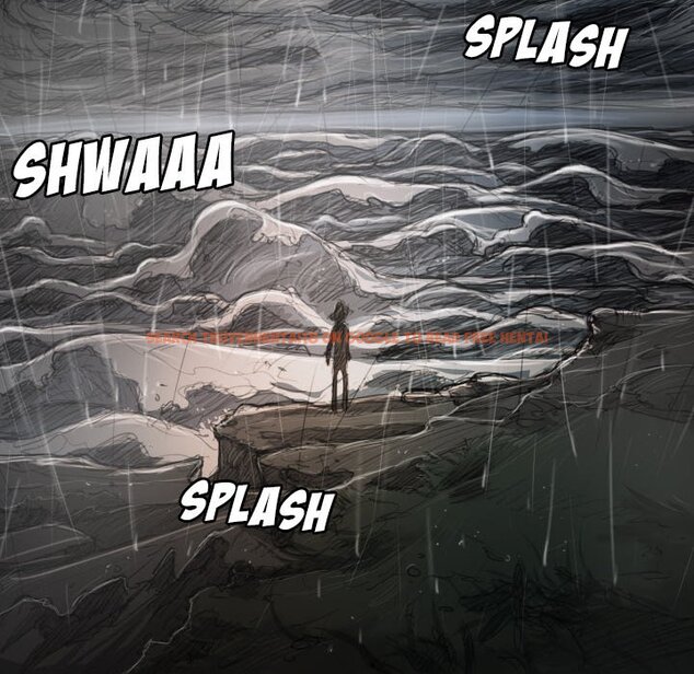 Read Hentai Image 40 143 in comic The Two Newcomers - Chapter 21 - www.hentaitnt.net