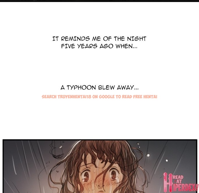 Read Hentai Image 41 143 in comic The Two Newcomers - Chapter 21 - www.hentaitnt.net