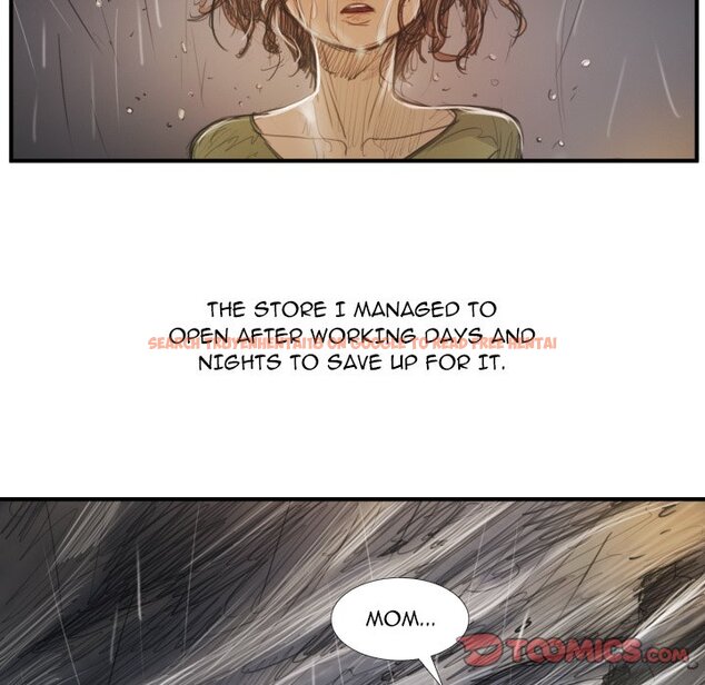 Read Hentai Image 42 143 in comic The Two Newcomers - Chapter 21 - www.hentaitnt.net