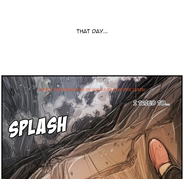Read Hentai Image 44 143 in comic The Two Newcomers - Chapter 21 - www.hentaitnt.net