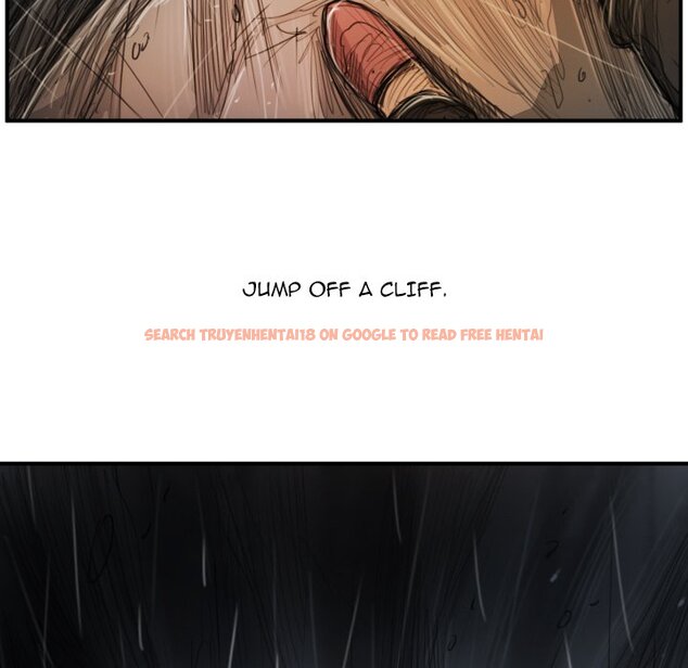 Read Hentai Image 45 143 in comic The Two Newcomers - Chapter 21 - www.hentaitnt.net