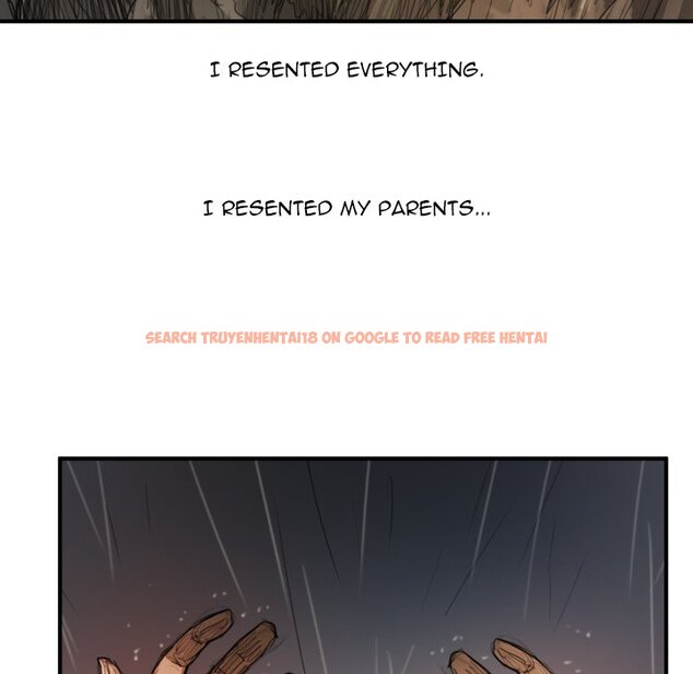 Read Hentai Image 47 143 in comic The Two Newcomers - Chapter 21 - www.hentaitnt.net