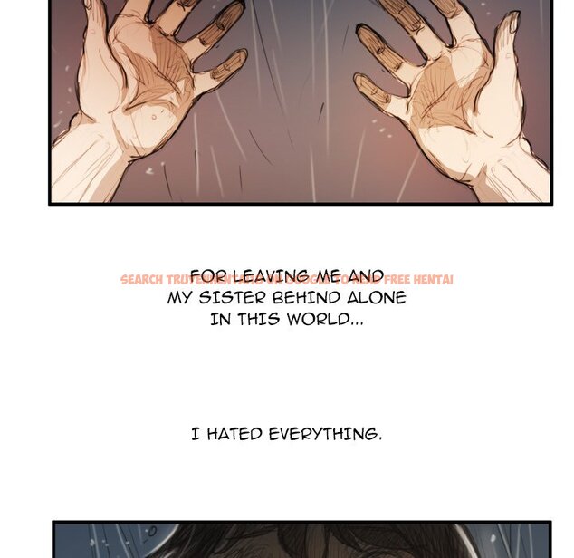 Read Hentai Image 48 143 in comic The Two Newcomers - Chapter 21 - www.hentaitnt.net