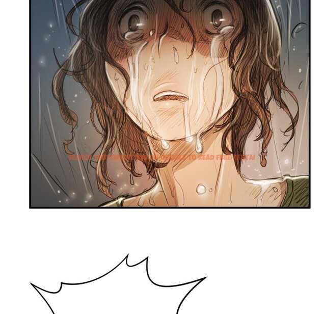 Read Hentai Image 49 143 in comic The Two Newcomers - Chapter 21 - www.hentaitnt.net