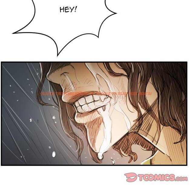 Read Hentai Image 50 143 in comic The Two Newcomers - Chapter 21 - www.hentaitnt.net