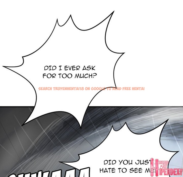 Read Hentai Image 51 143 in comic The Two Newcomers - Chapter 21 - www.hentaitnt.net