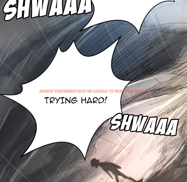 Read Hentai Image 52 143 in comic The Two Newcomers - Chapter 21 - www.hentaitnt.net