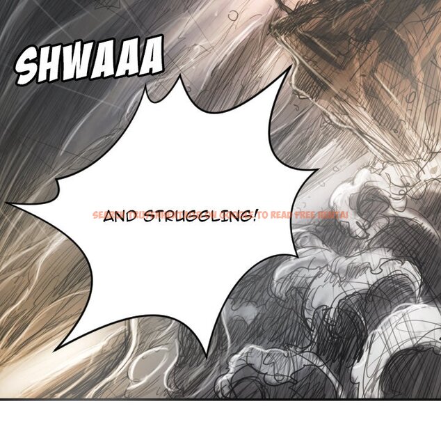Read Hentai Image 53 143 in comic The Two Newcomers - Chapter 21 - www.hentaitnt.net