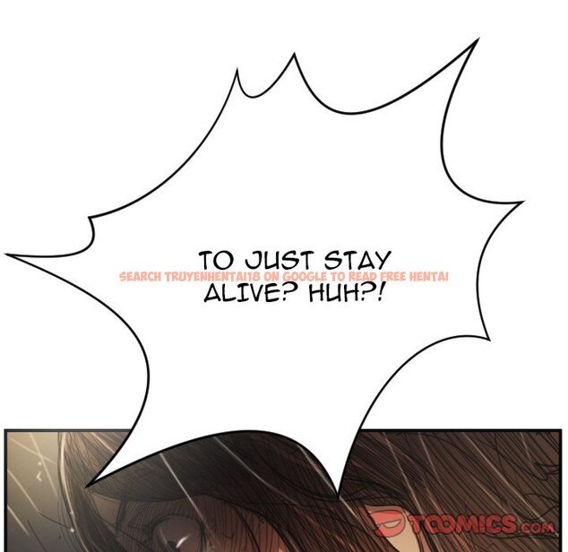 Read Hentai Image 54 143 in comic The Two Newcomers - Chapter 21 - www.hentaitnt.net