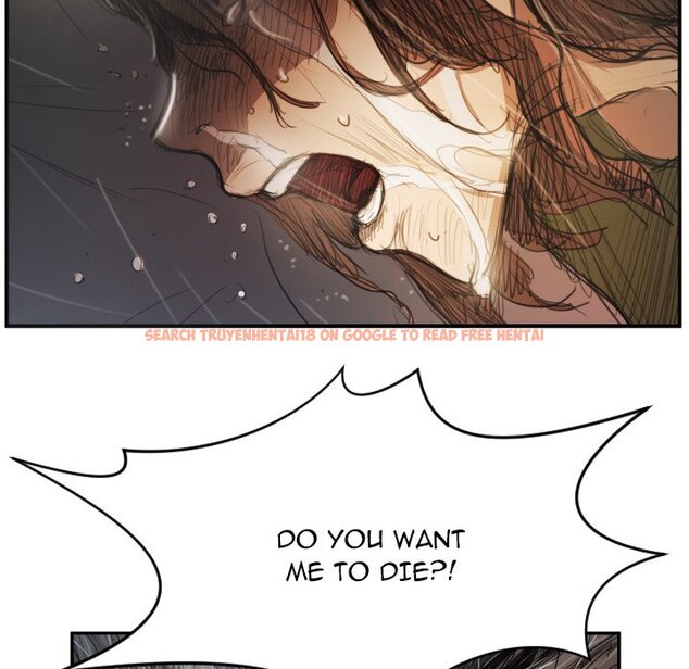 Read Hentai Image 55 143 in comic The Two Newcomers - Chapter 21 - www.hentaitnt.net