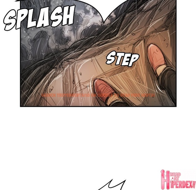 Read Hentai Image 56 143 in comic The Two Newcomers - Chapter 21 - www.hentaitnt.net