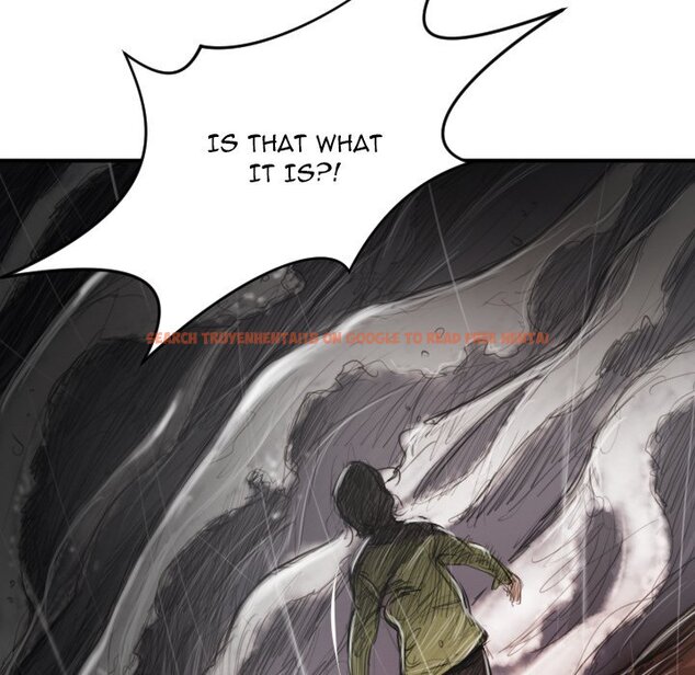 Read Hentai Image 57 143 in comic The Two Newcomers - Chapter 21 - www.hentaitnt.net