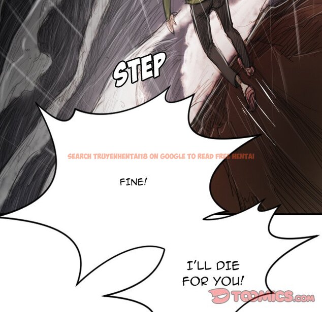Read Hentai Image 58 143 in comic The Two Newcomers - Chapter 21 - www.hentaitnt.net