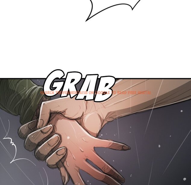 Read Hentai Image 59 143 in comic The Two Newcomers - Chapter 21 - www.hentaitnt.net