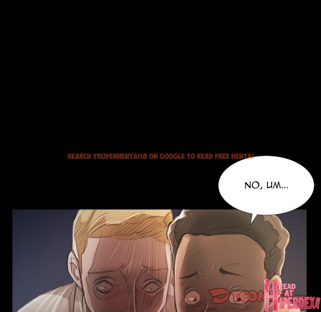 Read Hentai Image 6 140 in comic The Two Newcomers - Chapter 21 - www.hentaitnt.net
