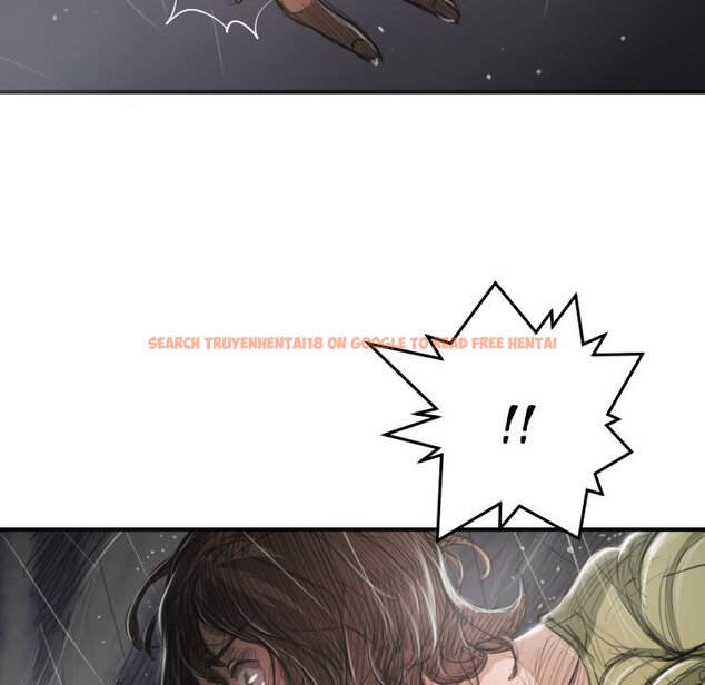 Read Hentai Image 60 143 in comic The Two Newcomers - Chapter 21 - www.hentaitnt.net