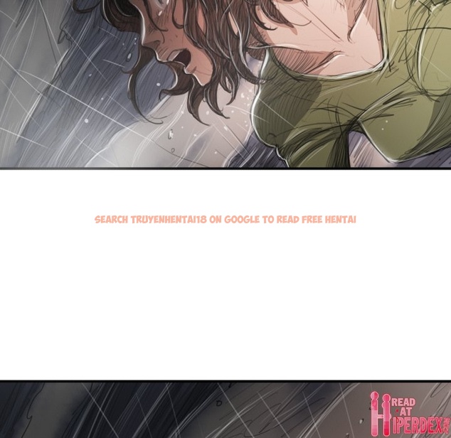 Read Hentai Image 61 143 in comic The Two Newcomers - Chapter 21 - www.hentaitnt.net