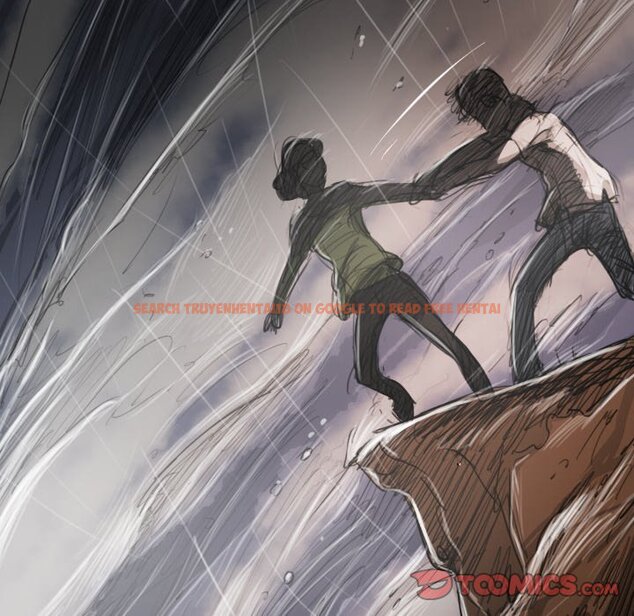 Read Hentai Image 62 143 in comic The Two Newcomers - Chapter 21 - www.hentaitnt.net