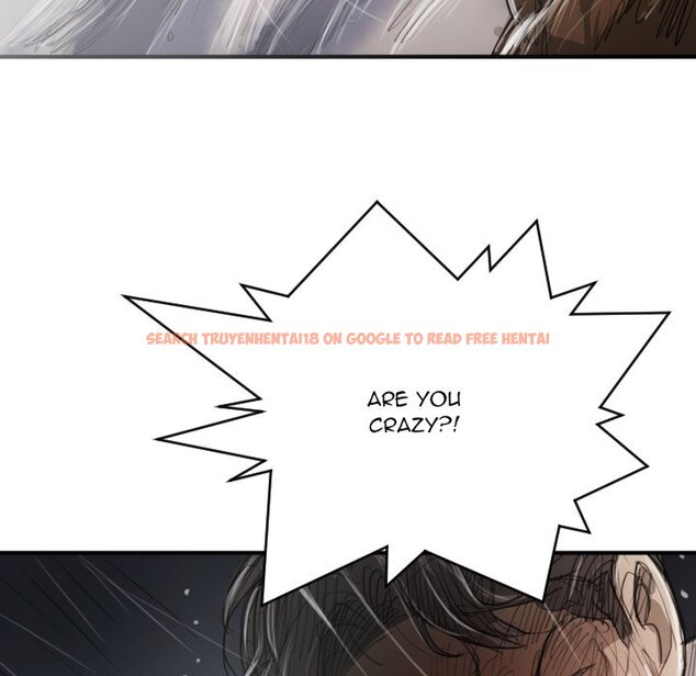 Read Hentai Image 63 143 in comic The Two Newcomers - Chapter 21 - www.hentaitnt.net