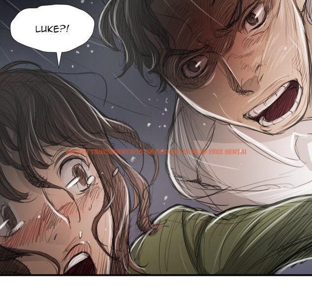 Read Hentai Image 64 143 in comic The Two Newcomers - Chapter 21 - www.hentaitnt.net