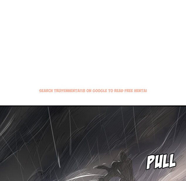 Read Hentai Image 65 143 in comic The Two Newcomers - Chapter 21 - www.hentaitnt.net