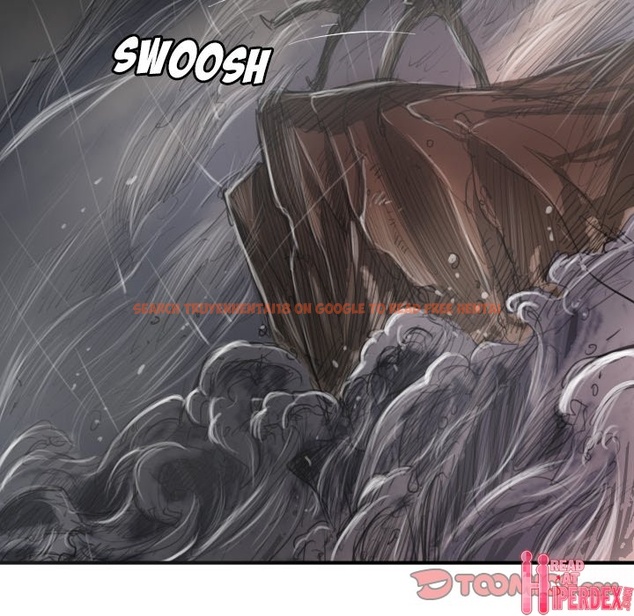Read Hentai Image 66 143 in comic The Two Newcomers - Chapter 21 - www.hentaitnt.net