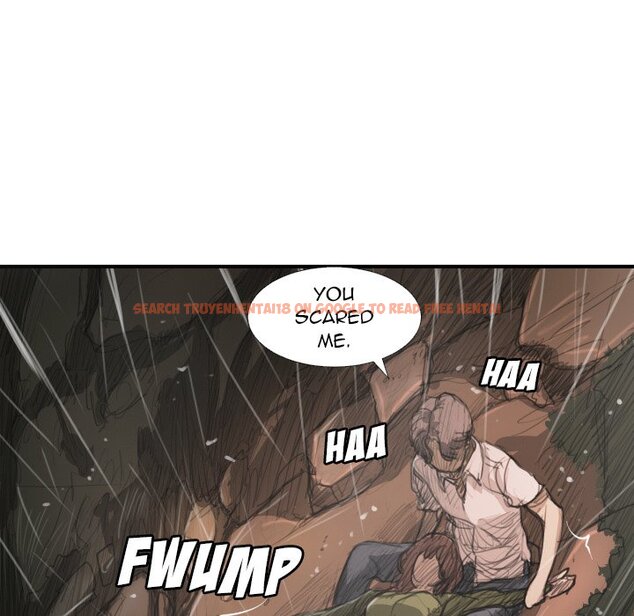 Read Hentai Image 67 143 in comic The Two Newcomers - Chapter 21 - www.hentaitnt.net