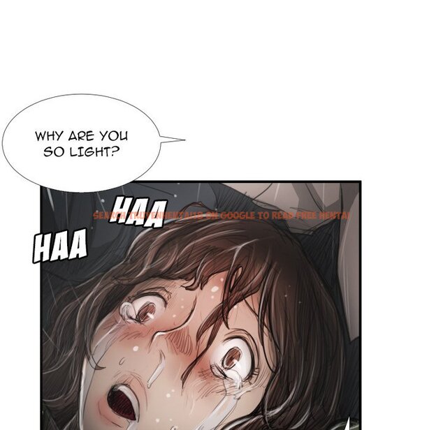 Read Hentai Image 69 143 in comic The Two Newcomers - Chapter 21 - www.hentaitnt.net