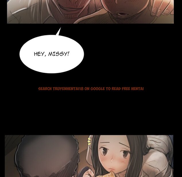 Read Hentai Image 7 140 in comic The Two Newcomers - Chapter 21 - www.hentaitnt.net