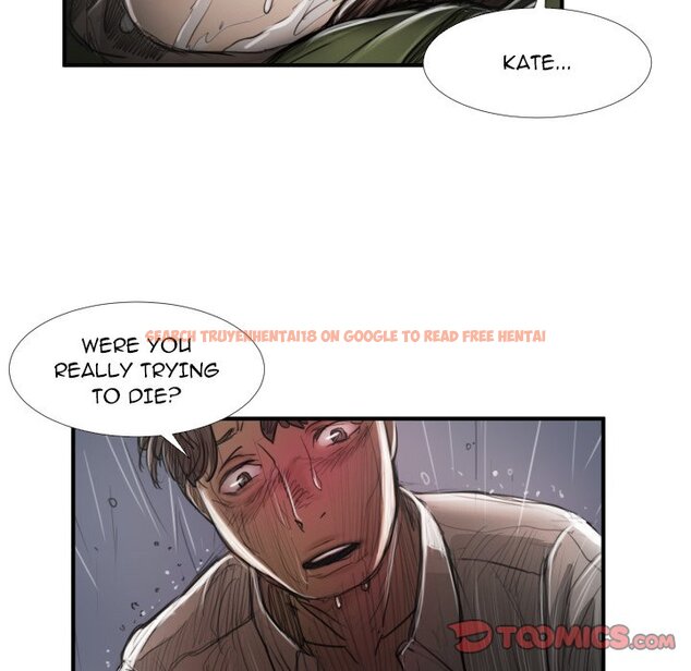 Read Hentai Image 70 143 in comic The Two Newcomers - Chapter 21 - www.hentaitnt.net