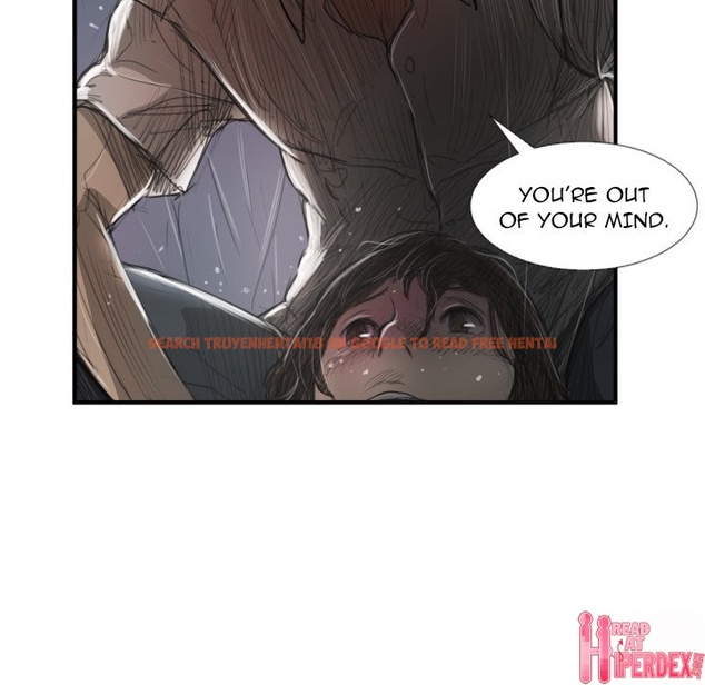 Read Hentai Image 71 143 in comic The Two Newcomers - Chapter 21 - www.hentaitnt.net