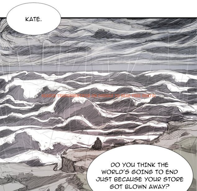 Read Hentai Image 72 143 in comic The Two Newcomers - Chapter 21 - www.hentaitnt.net
