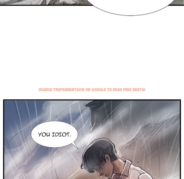 Read Hentai Image 73 143 in comic The Two Newcomers - Chapter 21 - www.hentaitnt.net