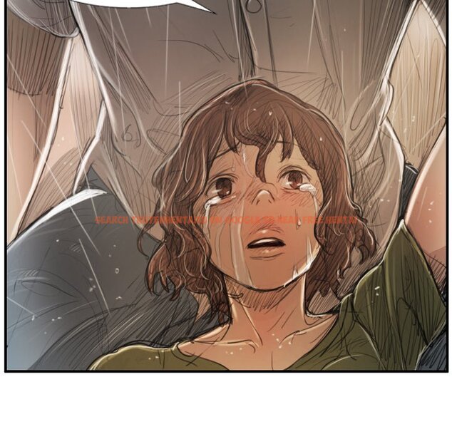 Read Hentai Image 75 143 in comic The Two Newcomers - Chapter 21 - www.hentaitnt.net