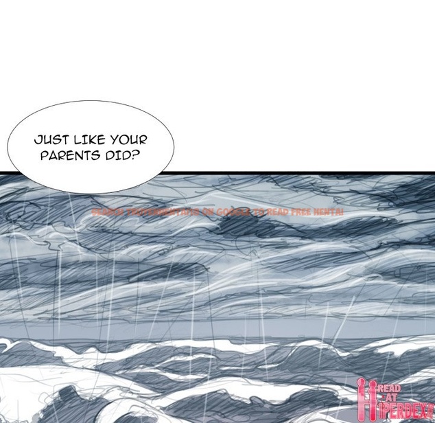 Read Hentai Image 76 143 in comic The Two Newcomers - Chapter 21 - www.hentaitnt.net